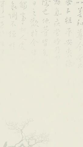 欧交易所对比避坑指南